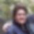 Profilbild von Bärbel Roscheck