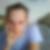Profilbild von Stephan Pen