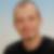 Profilbild von Thorsten Hokamp