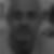 Profilbild von Peter Lieder