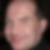 Profilbild von Hans-Walter Andes