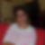 Profilbild von Heike Oeser