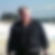 Profilbild von Josef Kirschbaum