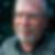 Profilbild von Werner Meyer