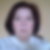 Profilbild von Ursula Chasté- Lieske