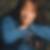 Profilbild von Sandra Sommer