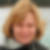 Profilbild von Margit Besier-Fürköther
