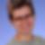 Profilbild von Gaby Maile-Sandig