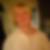 Profilbild von Christina Schlax