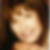 Profilbild von Carmen Dosing