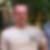 Profilbild von Sebastian Weigt