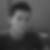 Profilbild von Steffen Schell