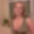 Profilbild von Silke Prang