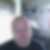 Profilbild von Michael Gross