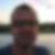 Profilbild von Frank Wiese