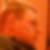 Profilbild von Stefan Wilde