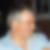 Profilbild von Ralf Korff