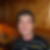 Profilbild von Andreas Drechsler