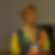 Profilbild von Renate Groesser