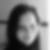 Profilbild von Maria König