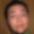 Profilbild von Simon Kupfer