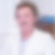 Profilbild von Dieter Bestler