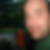Profilbild von Sven Martens