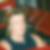 Profilbild von Beate Kreuer