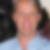 Profilbild von Klaus Reichstein