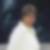 Profilbild von Carmen John