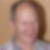 Profilbild von Karl-Heinz Steppat