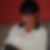 Profilbild von Ingrid Grünes