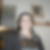 Profilbild von Ilona Winterstein