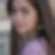 Profilbild von Derya Blaro