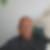 Profilbild von Theo Laumann