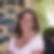 Profilbild von Tanja Flohr