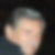Profilbild von Rainer Friedl