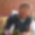 Profilbild von Horst Weigelt