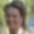 Profilbild von Angelika Fauler