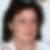 Profilbild von Cornelia Schröder
