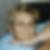 Profilbild von Brigitte Thiede