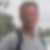 Profilbild von Jürgen Hahn