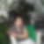 Profilbild von Kathleen Schmidt