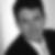 Profilbild von Stephan Maireis