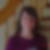 Profilbild von Manuela Eisenmenger 