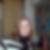 Profilbild von Jessica Meth