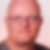 Profilbild von Torsten Boljahn