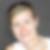 Profilbild von Jenny Schubert