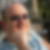 Profilbild von Ralph Borbeck