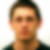 Profilbild von Jens Peter Bremer